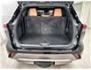 2023 Toyota Highlander Hybrid Limited (Stk: 11U3963) in Markham - Image 39 of 43