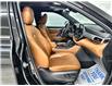 2023 Toyota Highlander Hybrid Limited (Stk: 11U3963) in Markham - Image 16 of 43