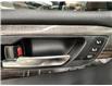 2023 Toyota Highlander Hybrid Limited (Stk: 11U3963) in Markham - Image 21 of 43