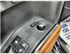 2023 Toyota Highlander Hybrid Limited (Stk: 11U3963) in Markham - Image 20 of 43