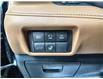 2023 Toyota Highlander Hybrid Limited (Stk: 11U3963) in Markham - Image 22 of 43