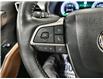 2023 Toyota Highlander Hybrid Limited (Stk: 11U3963) in Markham - Image 24 of 43