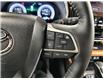 2023 Toyota Highlander Hybrid Limited (Stk: 11U3963) in Markham - Image 25 of 43