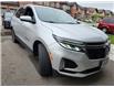 2022 Chevrolet Equinox RS (Stk: B12611) in Orangeville - Image 2 of 14
