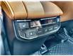 2023 Toyota Highlander Hybrid Limited (Stk: 11U3963) in Markham - Image 42 of 43