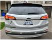 2022 Chevrolet Equinox RS (Stk: B12611) in Orangeville - Image 3 of 14