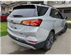 2022 Chevrolet Equinox RS (Stk: B12611) in Orangeville - Image 4 of 14