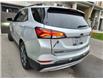 2022 Chevrolet Equinox RS (Stk: B12611) in Orangeville - Image 5 of 14
