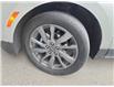 2022 Chevrolet Equinox RS (Stk: B12611) in Orangeville - Image 6 of 14