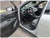 2022 Chevrolet Equinox RS (Stk: B12611) in Orangeville - Image 8 of 14