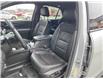 2022 Chevrolet Equinox RS (Stk: B12611) in Orangeville - Image 9 of 14