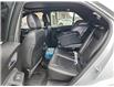 2022 Chevrolet Equinox RS (Stk: B12611) in Orangeville - Image 13 of 14