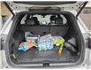 2022 Chevrolet Equinox RS (Stk: B12611) in Orangeville - Image 14 of 14