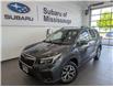 2021 Subaru Forester Convenience (Stk: 250672A) in Mississauga - Image 1 of 19