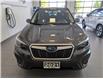 2021 Subaru Forester Convenience (Stk: 250672A) in Mississauga - Image 2 of 19
