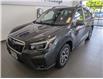 2021 Subaru Forester Convenience (Stk: 250672A) in Mississauga - Image 3 of 19