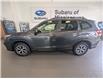 2021 Subaru Forester Convenience (Stk: 250672A) in Mississauga - Image 4 of 19