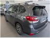 2021 Subaru Forester Convenience (Stk: 250672A) in Mississauga - Image 5 of 19