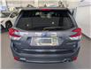 2021 Subaru Forester Convenience (Stk: 250672A) in Mississauga - Image 6 of 19