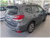 2021 Subaru Forester Convenience (Stk: 250672A) in Mississauga - Image 7 of 19
