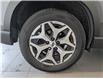 2021 Subaru Forester Convenience (Stk: 250672A) in Mississauga - Image 14 of 19