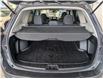 2021 Subaru Forester Convenience (Stk: 250672A) in Mississauga - Image 15 of 19