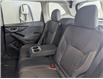 2021 Subaru Forester Convenience (Stk: 250672A) in Mississauga - Image 13 of 19