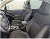 2021 Subaru Forester Convenience (Stk: 250672A) in Mississauga - Image 12 of 19
