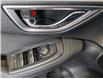 2021 Subaru Forester Convenience (Stk: 250672A) in Mississauga - Image 16 of 19