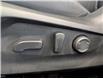 2021 Subaru Forester Convenience (Stk: 250672A) in Mississauga - Image 17 of 19