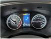 2021 Subaru Forester Convenience (Stk: 250672A) in Mississauga - Image 9 of 19