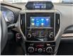 2021 Subaru Forester Convenience (Stk: 250672A) in Mississauga - Image 11 of 19