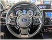 2021 Subaru Forester Convenience (Stk: 250672A) in Mississauga - Image 8 of 19