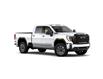 2025 GMC Sierra 3500HD Denali Ultimate (Stk: 327987) in Red Deer - Image 1 of 8