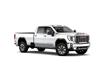 2025 GMC Sierra 3500HD Denali (Stk: 328004) in Red Deer - Image 1 of 8