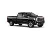 2025 GMC Sierra 3500HD Denali (Stk: 28105) in Red Deer - Image 1 of 2