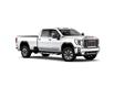 2025 GMC Sierra 3500HD Denali (Stk: 28096) in Red Deer - Image 1 of 8