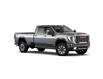 2025 GMC Sierra 3500HD Denali (Stk: 28079) in Red Deer - Image 1 of 8