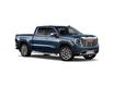 2025 GMC Sierra 1500 Denali (Stk: 13563) in Red Deer - Image 1 of 2