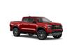 2025 GMC Canyon AT4 (Stk: 32258) in Red Deer - Image 1 of 8