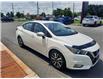2021 Nissan Versa SV (Stk: M761A) in Cornwall - Image 3 of 30