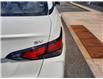 2021 Nissan Versa SV (Stk: M761A) in Cornwall - Image 7 of 30