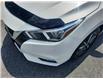 2021 Nissan Versa SV (Stk: M761A) in Cornwall - Image 9 of 30