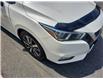 2021 Nissan Versa SV (Stk: M761A) in Cornwall - Image 10 of 30