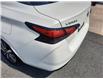 2021 Nissan Versa SV (Stk: M761A) in Cornwall - Image 12 of 30