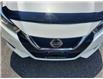 2021 Nissan Versa SV (Stk: M761A) in Cornwall - Image 13 of 30
