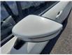 2021 Nissan Versa SV (Stk: M761A) in Cornwall - Image 14 of 30
