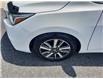 2021 Nissan Versa SV (Stk: M761A) in Cornwall - Image 15 of 30