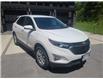 2021 Chevrolet Equinox LT (Stk: B12617) in Orangeville - Image 2 of 10