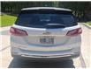 2021 Chevrolet Equinox LT (Stk: B12617) in Orangeville - Image 3 of 10